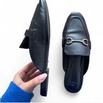 A New Day Slip-On Loafers Photo 1