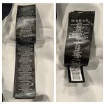 Ted Baker London Lizzata Pencil Skirt Midi Dress Size 1=0-2 US Photo 7