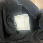 MiracleSuit Labyrinth Temptress Black Swimsuit Womens No Tag Size Resort Island Photo 8