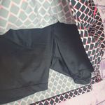 TAIL WHITE LABEL DIAMOND PRINTED NEON TRIM SKORT LARGE GOLF PICKLE BALL ATHLETIC Pink Photo 4