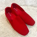 VIVAIA • square Photo 7