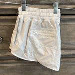 Lululemon Hotty Hot Shorts Photo 4