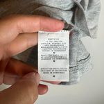 Champion  cropped logo tee Photo 2