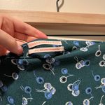 Urban Outfitters Midi Skirt Photo 4