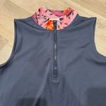 Tommy Bahama Golf Tennis Dress Size S Photo 2