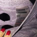 Gymshark Woman’s  Set Photo 2