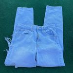 No Boundaries Ripped Jeans Photo 0