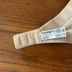 B.tempt'd  Bra Strapless 32D Photo 2