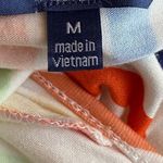 Peter Som  for Design Nation Maxi Dress Photo 3