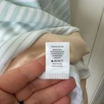 Simply Southern Salty French Terry Oversized Sweater Size S Photo 5