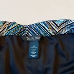 White House | Black Market WHBM Strapless Jumpsuit Photo 8