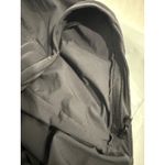 Nike  Dri-FIT City Ready Bliss Women's Training Jumpsuit, Black size large Photo 4