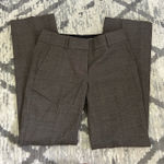 Ann Taylor   Photo 0