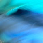 Patagonia Vintage Parka Jacket Photo 0