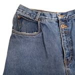 Lawman Women's 15 Slim Fit Western Jean Blue Size undefined Photo 5