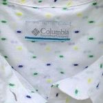 Columbia Top Photo 3