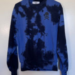 Soul Cycle 100% Cotton Tie Photo 0