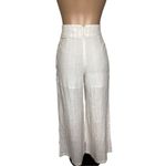 l*space New. L* wide leg pants. Small. Retails $149 Photo 3