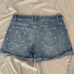 KanCan USA Jean Shorts Photo 3