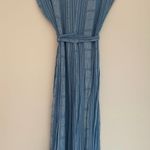 Lush Clothing Lush Dress Clothing Photo 3