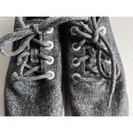 Allbirds  Natural Grey Women’s Merino Wool Runners Size 9 Comfort Sneakers Photo 3