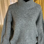 Nine West  sweater SO SOFT⛅️☁️🌥️ Photo 0