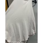 All In Motion  Woman’s Tank Top Size Medium Photo 1