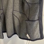 Athleta  jacket Photo 4