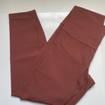 Lululemon Wunder Under Leggings 25” Photo 0