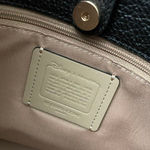 Coach Disney X  Dempsey Carryall With Cruella Motif cc946 Photo 7