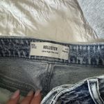 Hollister  Jeans High-Rise Photo 1
