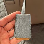 Tory Burch Crossbody Tote Photo 2