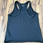 Under Armour Racerback Tank Photo 1