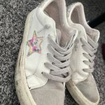 Vintage Havana  Sneakers Photo 4