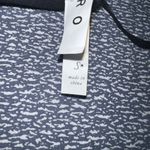 Aeropostale Bra Photo 3