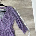 XIRENA Olsen Midi Dress in Bloomfield Size XS Photo 8