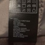 Forever 21 NWT  faux leather jacket. Photo 2