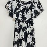 Show Me Your Mumu  Hacienda Maxi Dress Photo 3