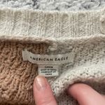 American Eagle Outfitters Cropped Cardigan Photo 2
