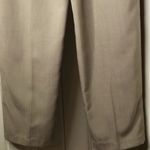 Covington Size 10 Pullon Elastic Waistband Pants Photo 7