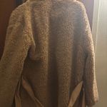 Forever 21  coat Photo 3