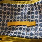 IZOD  travel/cosmetics bag Photo 10