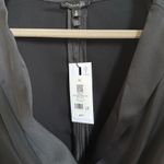 Dynamite  Top Photo 1