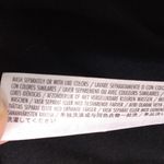 Disney  Japan L Gray Layered Pirate Top L Photo 6