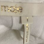Maje Off White Blouse
1 (XS/S) Photo 11
