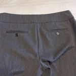 Le chateau  Trousers Photo 6