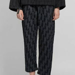 Nike  Sportswear Tech Pack Womens‎ Streetwear Pants Size L Photo 0