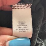 Anthropologie  | Green Beaded Cap Sleeve Top Sz S Photo 21