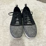 Under Armour  charged 24/7 sneaker size 7.5 Photo 1