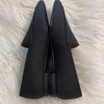 Draper James  Dark Gray Loafer size 6 excellent condition see all photos Photo 11